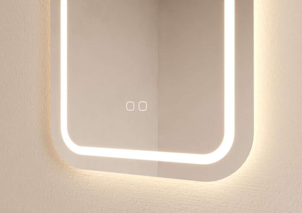 018 series